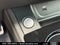 2020 Audi A5 2.0T Premium Plus quattro