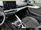 2020 Audi A5 2.0T Premium Plus quattro