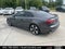 2020 Audi A5 2.0T Premium Plus quattro