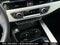 2020 Audi A5 2.0T Premium Plus quattro
