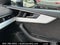 2020 Audi A5 2.0T Premium Plus quattro
