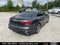 2020 Audi A5 2.0T Premium Plus quattro
