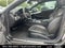 2020 Audi A5 2.0T Premium Plus quattro