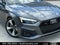 2020 Audi A5 2.0T Premium Plus quattro