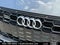 2020 Audi A5 2.0T Premium Plus quattro