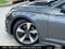 2020 Audi A5 2.0T Premium Plus quattro