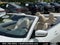 2022 BMW 4 Series 430i