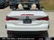 2022 BMW 4 Series 430i