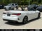 2022 BMW 4 Series 430i