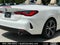 2022 BMW 4 Series 430i