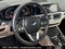 2022 BMW 4 Series 430i