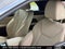 2022 BMW 4 Series 430i