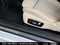 2022 BMW 4 Series 430i