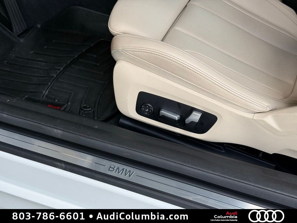 2022 BMW 4 Series 430i