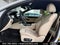 2022 BMW 4 Series 430i