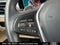 2022 BMW 4 Series 430i