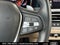 2022 BMW 4 Series 430i