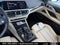 2022 BMW 4 Series 430i
