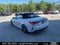 2022 BMW 4 Series 430i