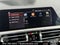 2022 BMW 4 Series 430i