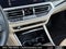 2022 BMW 4 Series 430i