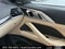 2022 BMW 4 Series 430i
