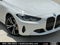 2022 BMW 4 Series 430i