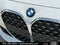 2022 BMW 4 Series 430i