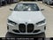 2022 BMW 4 Series 430i