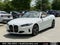 2022 BMW 4 Series 430i