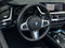 2021 BMW Z4 sDrive30i