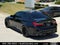 2023 BMW M3 Base