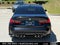 2023 BMW M3 Base