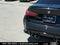 2023 BMW M3 Base