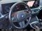 2023 BMW M3 Base