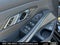 2023 BMW M3 Base
