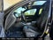 2023 BMW M3 Base