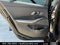 2023 BMW M3 Base