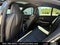 2023 BMW M3 Base