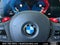 2023 BMW M3 Base
