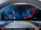2023 BMW M3 Base