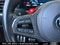 2023 BMW M3 Base