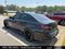 2023 BMW M3 Base