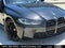 2023 BMW M3 Base