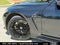 2023 BMW M3 Base