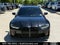 2023 BMW M3 Base