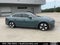 2025 BMW i4 eDrive40
