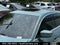 2025 BMW i4 eDrive40