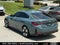 2025 BMW i4 eDrive40