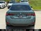 2025 BMW i4 eDrive40